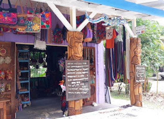 belize/toledo-district/shop/rosa-s-gift-shop