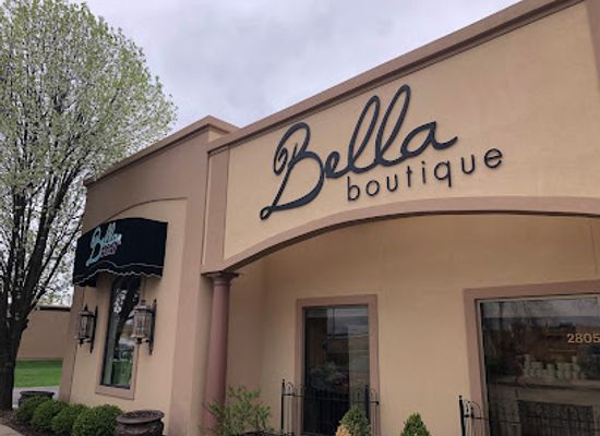 illinois/springfield/shop/bella-boutique