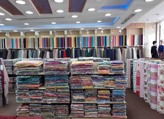 oman/rustaq/shop/zuraiq-textiles-rustaq