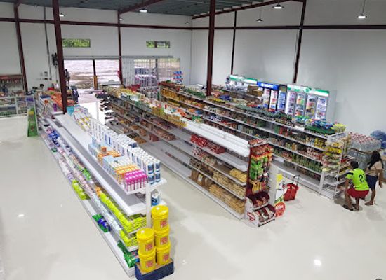 panama/darien/shop/super-prisma