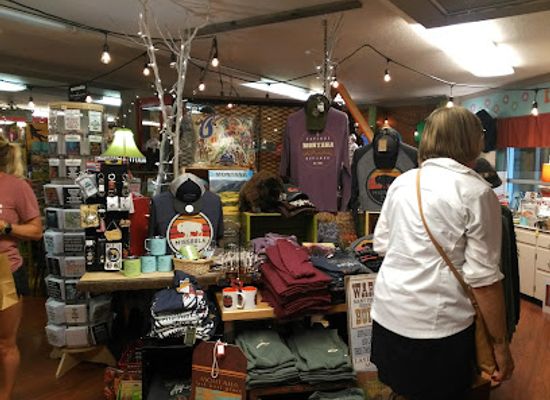 montana/eastern-montana/shop/soul-city-dry-goods