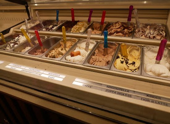 italy/herculaneum/shop/gelateria-cioccolateria