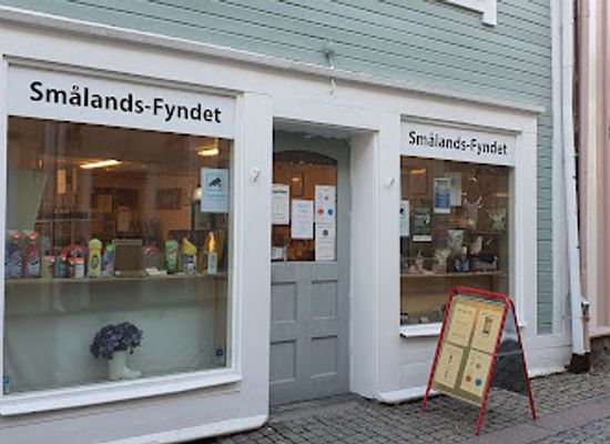 sweden/smaland/shop/smalands-fyndet