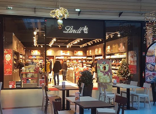 france/nord-pas-de-calais/shop/channel-outlet