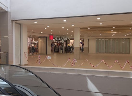 namibia/namaland/shop/edgars-nam-wernhil-plaza