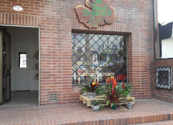 colombia/orinoquia/shop/el-taller-organico