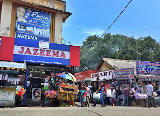 sri-lanka/kalutara-district/shop/jazeemas-textiles