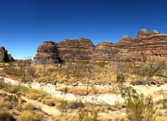 australia/bungle-bungle-range/shop/bungle-bungle-caravan-park-tour-company