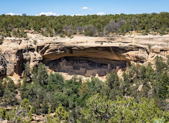 colorado/mesa-verde-national-park/shop/cliff-palace