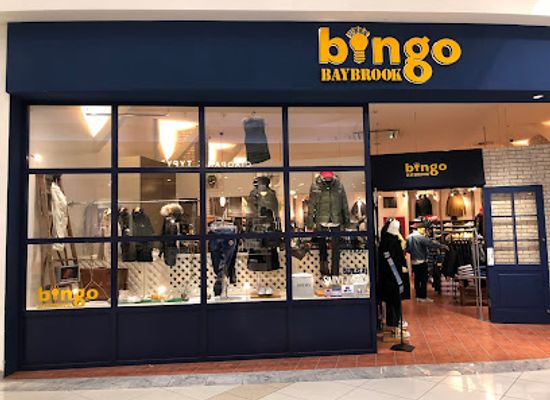 japan/bingo/shop/bingobaybrook