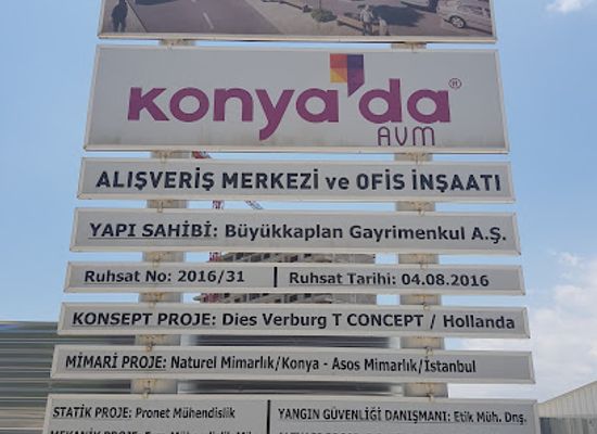 turkiye/konya/shop/konya-avm