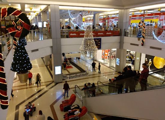 romania/pitesti/shop/mall-vivo