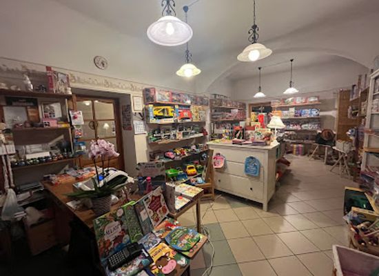 hungary/sopron/shop/pinokkio-jatekbolt