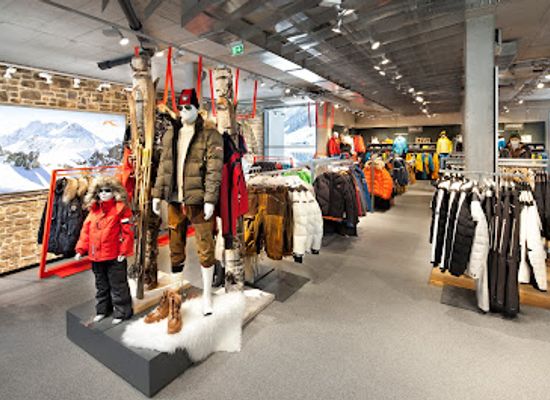 austria/ischgl/shop/brundl-sports-ischgl-zentrum