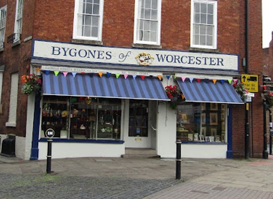 united-kingdom/worcestershire/shop/bygones-of-worcester