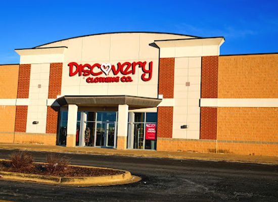 illinois/joliet/shop/discovery-clothing