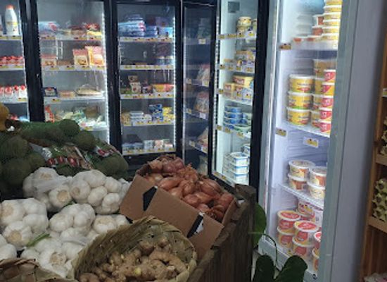 new-caledonia/bourail/shop/discount-nera