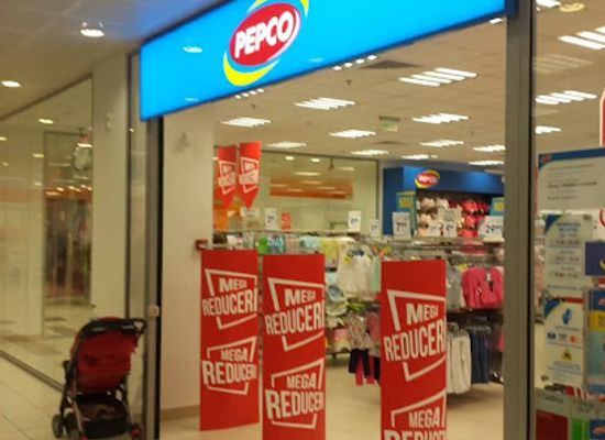 romania/vaslui/shop/pepco