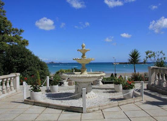 jersey/portelet-bay/shop/la-haule-manor
