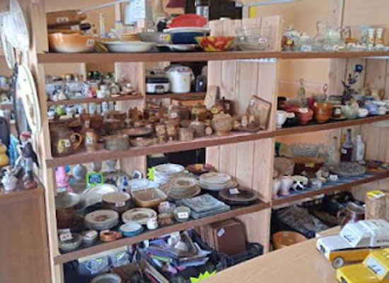 france/périgord-noir/shop/au-plaisir-du-chineur