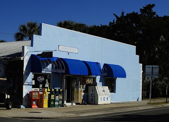 florida/cedar-key/shop/market-at-cedar-key