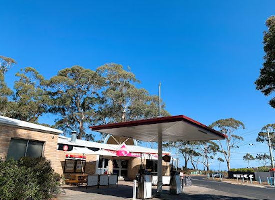 australia/tasman-peninsula/shop/seven-mile-beach-store