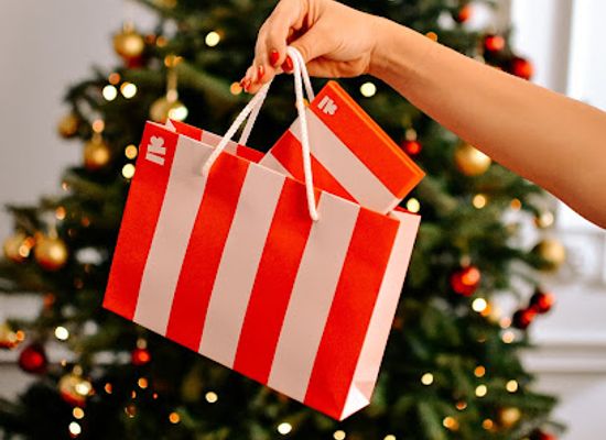 latvia/vidzeme/shop/davanu-serviss