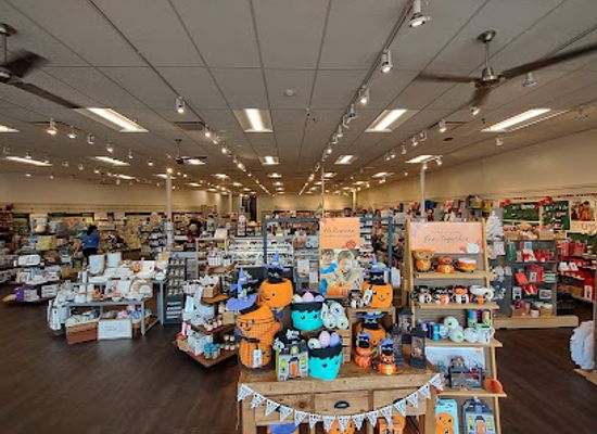 texas/beaumont/shop/trudy-s-hallmark-shop
