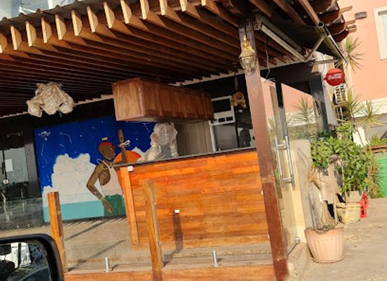 angola/luanda/ilha-do-cabo/shop/sporte-bike