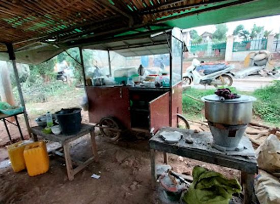 myanmar-burma/kalaw/shop/ma-toe-a-kya-su