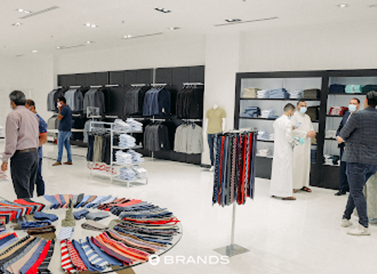 saudi-arabia/eastern-province/shop/brands-al-khobar