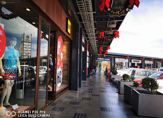 chile/aconcagua-valley/shop/arauco-premium-outlet-curauma