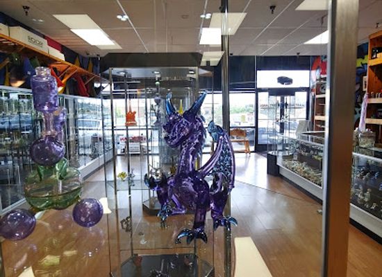 washington/federal-way/shop/mary-jane-s-house-of-glass