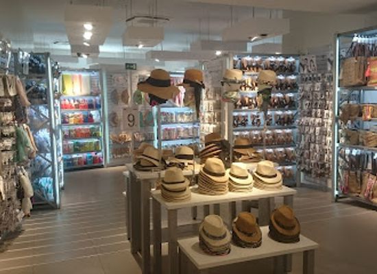 spain/cordoba/shop/ale-hop
