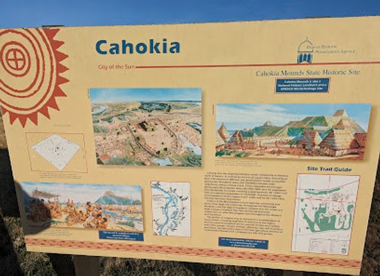 illinois/cahokia-mounds-state-historic-site/shop/cahokia-mounds