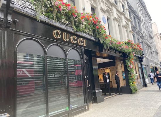 united-kingdom/northern-ireland/shop/queen-s-arcade