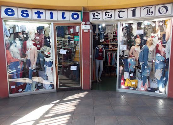 chile/curico/shop/boutiques-estilo-curico