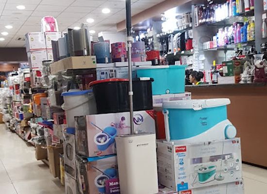 india/rajkot/shop/kothari-departmental-stores