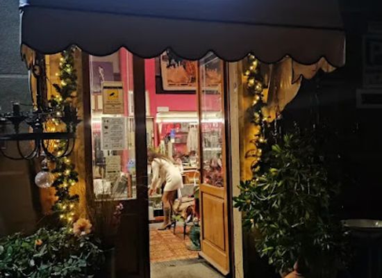 italy/siena/shop/l-atelier