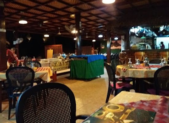 central-african-republic/bayanga/shop/relais-des-chasses