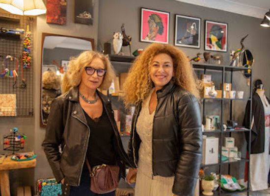malta/southern-region/shop/cathedral-concept-store