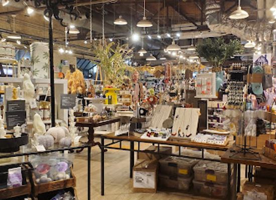 canada/winnipeg/shop/forks-trading-company
