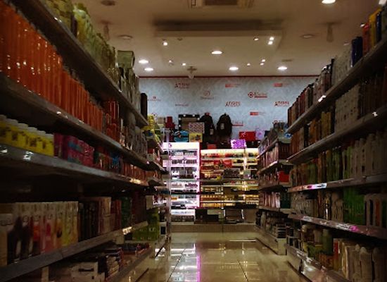 yemen/sana-a/shop/sam-mall