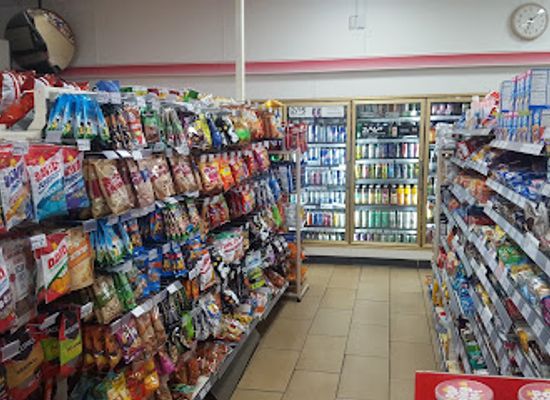 new-jersey/seaside-heights/shop/7-eleven