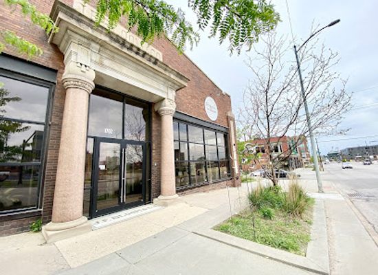 nebraska/omaha/downtown-omaha/shop/prairie-in-bloom-downtown
