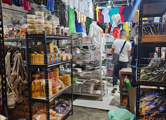 philippines/bohol/shop/bool-junction-tagbilaran-city
