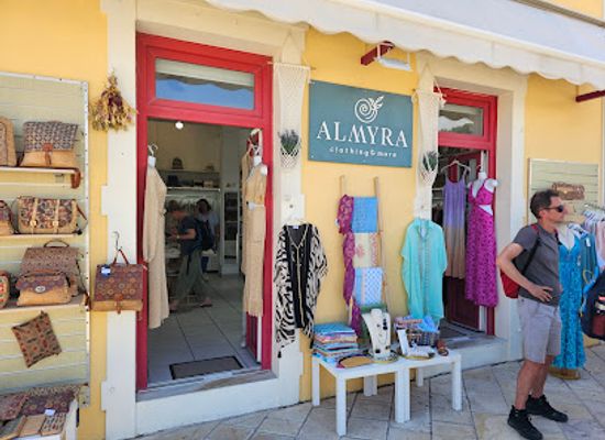 greece/paxos/shop/almyra
