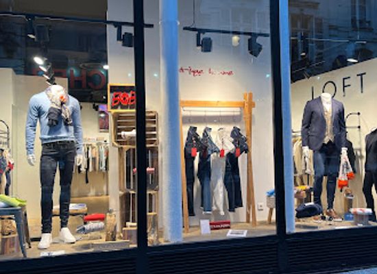 france/angers/shop/loft-boutique-homme