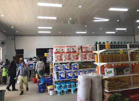 zambia/central-province/shop/adrigo-business-centre