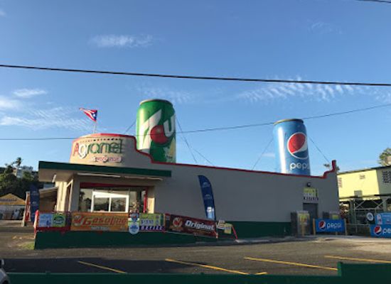 puerto-rico/manati/shop/supermercados-agranel-mar-chiquita